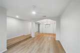 2324 Wilmette Drive - Photo 3