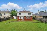 2324 Wilmette Drive - Photo 30