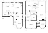 2324 Wilmette Drive - Photo 31
