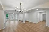 2324 Wilmette Drive - Photo 4