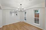 2324 Wilmette Drive - Photo 5