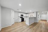 2324 Wilmette Drive - Photo 7