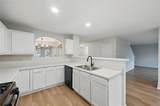 2324 Wilmette Drive - Photo 9