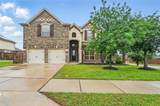 6132 Falls Lake Road - Photo 1