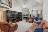 6132 Falls Lake Road - Photo 12