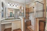 6132 Falls Lake Road - Photo 19