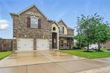 6132 Falls Lake Road - Photo 2