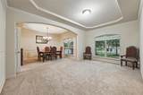 6132 Falls Lake Road - Photo 4