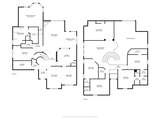 6132 Falls Lake Road - Photo 40
