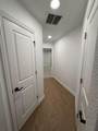 2158 Morning Glory Avenue - Photo 17
