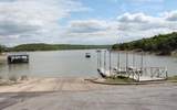 Lot 263 Ridgeline Drive - Photo 11