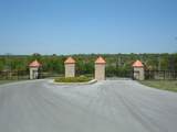 Lot 263 Ridgeline Drive - Photo 12