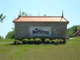 Lot 263 Ridgeline Drive - Photo 13