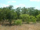 Lot 263 Ridgeline Drive - Photo 2