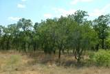 Lot 263 Ridgeline Drive - Photo 3