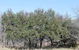 Lot 263 Ridgeline Drive - Photo 4