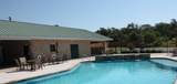Lot 263 Ridgeline Drive - Photo 7