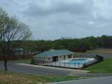 Lot 263 Ridgeline Drive - Photo 9