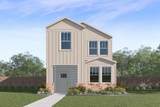 7161 Blue Jay Way - Photo 1