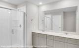 7161 Blue Jay Way - Photo 10