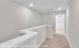 7161 Blue Jay Way - Photo 11