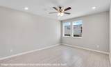 7161 Blue Jay Way - Photo 12