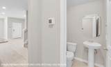 7161 Blue Jay Way - Photo 13