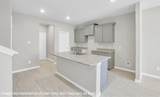 7161 Blue Jay Way - Photo 2