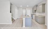 7161 Blue Jay Way - Photo 3