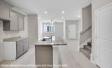 7161 Blue Jay Way - Photo 4