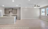7161 Blue Jay Way - Photo 5