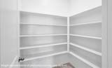 7161 Blue Jay Way - Photo 6