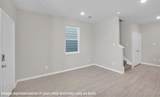 7161 Blue Jay Way - Photo 7