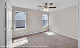 7161 Blue Jay Way - Photo 8