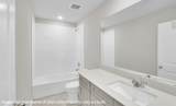 7161 Blue Jay Way - Photo 9