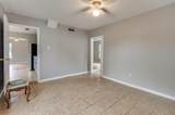 2524 Malvern Trail - Photo 10