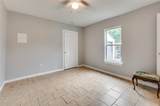 2524 Malvern Trail - Photo 12