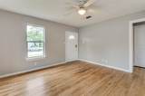 2524 Malvern Trail - Photo 3