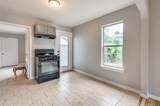 2524 Malvern Trail - Photo 7