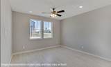 7145 Blue Jay Way - Photo 10