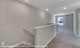 7145 Blue Jay Way - Photo 11