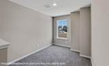 7145 Blue Jay Way - Photo 12