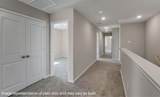 7145 Blue Jay Way - Photo 13