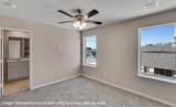 7145 Blue Jay Way - Photo 14