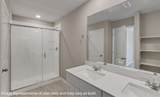 7145 Blue Jay Way - Photo 15