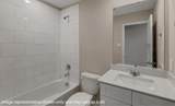 7145 Blue Jay Way - Photo 16