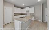 7145 Blue Jay Way - Photo 4