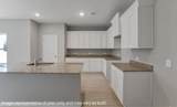7145 Blue Jay Way - Photo 5