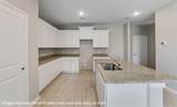 7145 Blue Jay Way - Photo 6