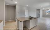 7145 Blue Jay Way - Photo 8